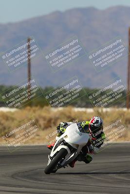 media/Oct-17-2024-Racers Edge (Thu) [[f51934c085]]/B Group/Session 4 (Turn 16)/